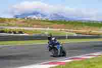 Circuito-de-Navarra;Spain;event-digital-images;motorbikes;no-limits;peter-wileman-photography;trackday;trackday-digital-images